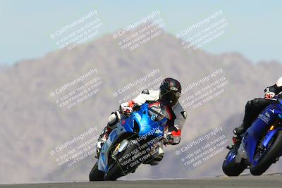 media/Apr-15-2022-Apex Assassins (Fri) [[9fb2e50610]]/Trackday Level 1/Session 4/Turn 9/